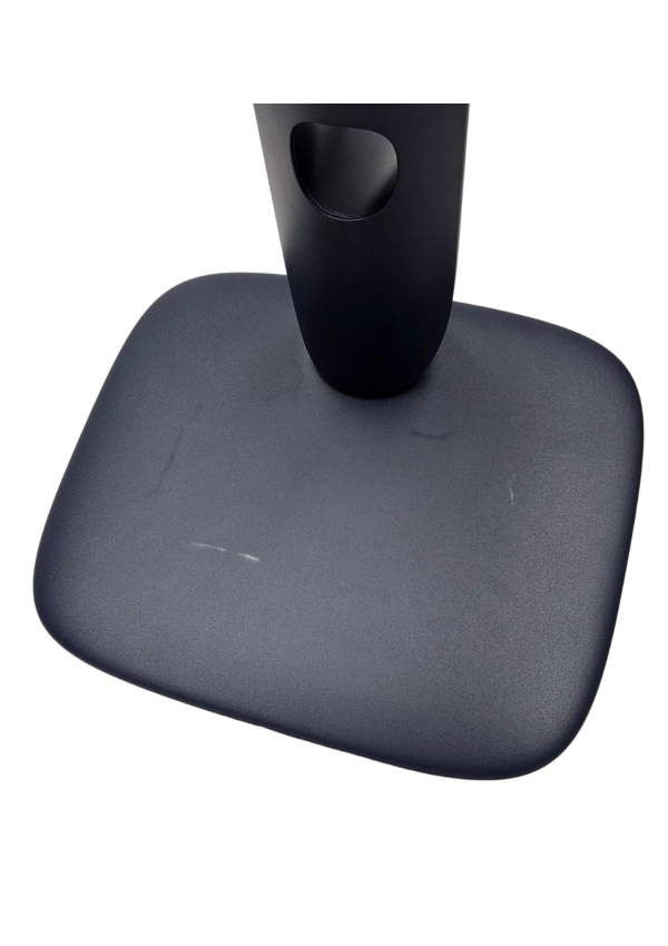 Dell Alienware AW3425DWM - Zakrzywiony Monitor do Gier 34
